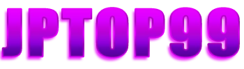 JPTOP99